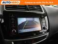 Mitsubishi ASX 1.6 DI-D Motion 2WD Blanco - thumbnail 20