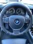 BMW 528 5er 528i Aut./Klima/2.Hand/Leder/Profi-Navi Grau - thumbnail 8