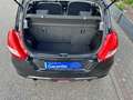 Suzuki Swift Sport Noir - thumbnail 5