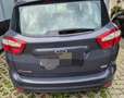 Ford C-Max Trend 1,6 TDCi DPF - thumbnail 5