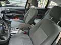 Ford C-Max Trend 1,6 TDCi DPF - thumbnail 3