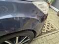 Ford C-Max Trend 1,6 TDCi DPF - thumbnail 9