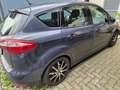 Ford C-Max Trend 1,6 TDCi DPF - thumbnail 6