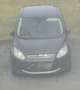 Ford C-Max Trend 1,6 TDCi DPF - thumbnail 10