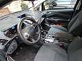 Ford C-Max Trend 1,6 TDCi DPF - thumbnail 2