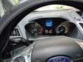 Ford C-Max Trend 1,6 TDCi DPF - thumbnail 1