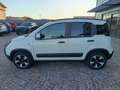 Fiat Panda Cross 1.0 FireFly S&S Hybrid Bianco - thumbnail 8