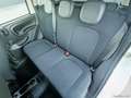 Fiat Panda Cross 1.0 FireFly S&S Hybrid Bianco - thumbnail 11
