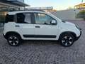 Fiat Panda Cross 1.0 FireFly S&S Hybrid Bianco - thumbnail 4