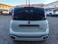 Fiat Panda Cross 1.0 FireFly S&S Hybrid Bianco - thumbnail 6