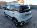 Fiat Panda Cross 1.0 FireFly S&S Hybrid Bianco - thumbnail 7