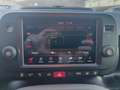 Fiat Panda Cross 1.0 FireFly S&S Hybrid Bianco - thumbnail 14