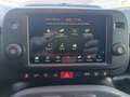 Fiat Panda Cross 1.0 FireFly S&S Hybrid Bianco - thumbnail 13
