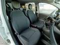 Fiat Panda Cross 1.0 FireFly S&S Hybrid Bianco - thumbnail 10