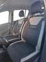 Dacia Sandero STEPWAY  0.9 tce turbo Streetway Comfort Gpl s Blanc - thumbnail 8