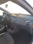 Dacia Sandero STEPWAY  0.9 tce turbo Streetway Comfort Gpl s Blanc - thumbnail 11