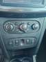 Dacia Sandero STEPWAY  0.9 tce turbo Streetway Comfort Gpl s Blanc - thumbnail 14