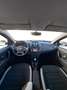 Dacia Sandero STEPWAY  0.9 tce turbo Streetway Comfort Gpl s Blanc - thumbnail 15