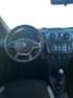 Dacia Sandero STEPWAY  0.9 tce turbo Streetway Comfort Gpl s Blanc - thumbnail 7