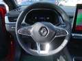 Renault Captur Techno TCe 90 Rot - thumbnail 8