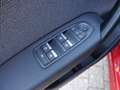 Renault Captur Techno TCe 90 Rot - thumbnail 7