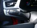 Renault Captur Techno TCe 90 Rot - thumbnail 14