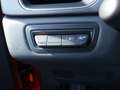 Renault Captur Techno TCe 90 Rot - thumbnail 15