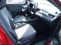 Renault Captur Techno TCe 90 Rot - thumbnail 3