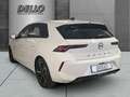 Opel Astra GS Turbo 8-AT Rückfahrkamera Klimaautomatik 360 Ka Blanc - thumbnail 3