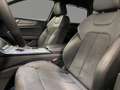 Audi A6 Sport 45 TDI qu.S tr. AHK 360°K LED NAV Grau - thumbnail 8