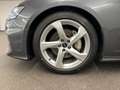 Audi A6 Sport 45 TDI qu.S tr. AHK 360°K LED NAV Grau - thumbnail 13