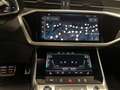 Audi A6 Sport 45 TDI qu.S tr. AHK 360°K LED NAV Grau - thumbnail 12