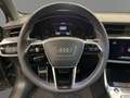Audi A6 Sport 45 TDI qu.S tr. AHK 360°K LED NAV Grau - thumbnail 11