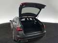 Audi A6 Sport 45 TDI qu.S tr. AHK 360°K LED NAV Grau - thumbnail 6