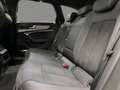 Audi A6 Sport 45 TDI qu.S tr. AHK 360°K LED NAV Grau - thumbnail 9
