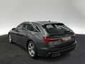 Audi A6 Sport 45 TDI qu.S tr. AHK 360°K LED NAV Grau - thumbnail 3