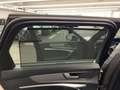 Audi A6 Sport 45 TDI qu.S tr. AHK 360°K LED NAV Grau - thumbnail 14