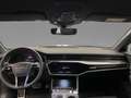 Audi A6 Sport 45 TDI qu.S tr. AHK 360°K LED NAV Grau - thumbnail 10