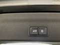 Audi A6 Sport 45 TDI qu.S tr. AHK 360°K LED NAV Grau - thumbnail 17