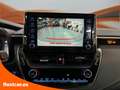 Toyota Corolla 1.8 125H ACTIVE TECH E-CVT Blanc - thumbnail 13