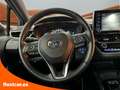 Toyota Corolla 1.8 125H ACTIVE TECH E-CVT Blanco - thumbnail 22