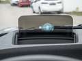 MINI Cooper C Classic Trim KEYLESS PDC SHZ HUD LED Argent - thumbnail 16