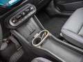 MINI Cooper C Classic Trim KEYLESS PDC SHZ HUD LED Срібний - thumbnail 14