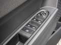 MINI Cooper C Classic Trim KEYLESS PDC SHZ HUD LED Argent - thumbnail 18