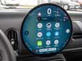 MINI Cooper C Classic Trim KEYLESS PDC SHZ HUD LED Срібний - thumbnail 12