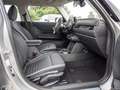 MINI Cooper C Classic Trim KEYLESS PDC SHZ HUD LED Срібний - thumbnail 7
