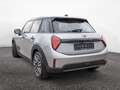 MINI Cooper C Classic Trim KEYLESS PDC SHZ HUD LED Срібний - thumbnail 4