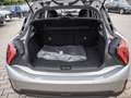 MINI Cooper C Classic Trim KEYLESS PDC SHZ HUD LED Argent - thumbnail 19