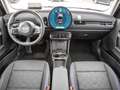 MINI Cooper C Classic Trim KEYLESS PDC SHZ HUD LED Срібний - thumbnail 9