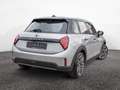MINI Cooper C Classic Trim KEYLESS PDC SHZ HUD LED Срібний - thumbnail 3